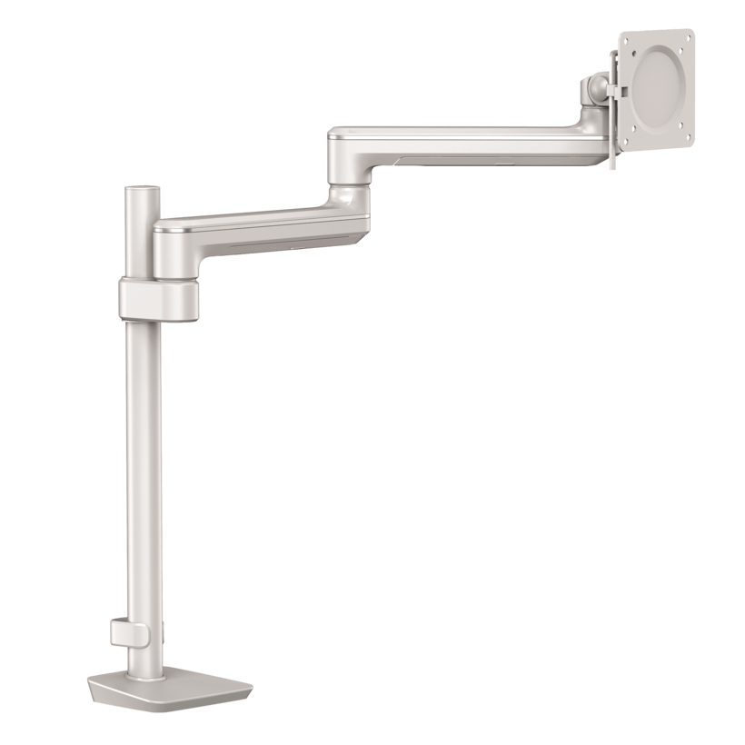 Fellowes Tallo Mod. 1FF Monitor Arm
