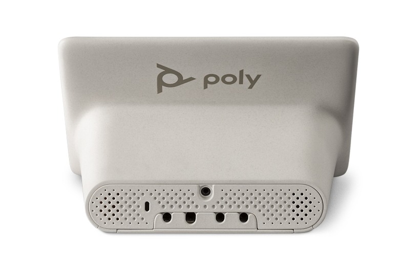 Poly Medium Room Kit (without PC)