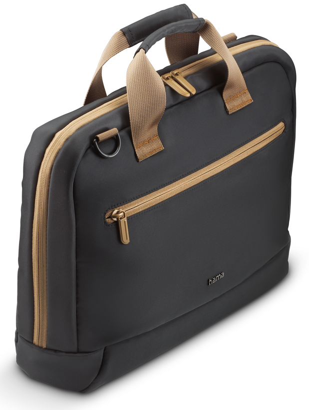 Hama Ultra Lightweight 16.2 Bag