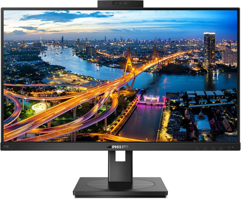 Monitor Philips 275B1H
