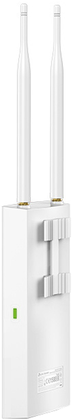 Access Point Omada EAP110-Outdoor