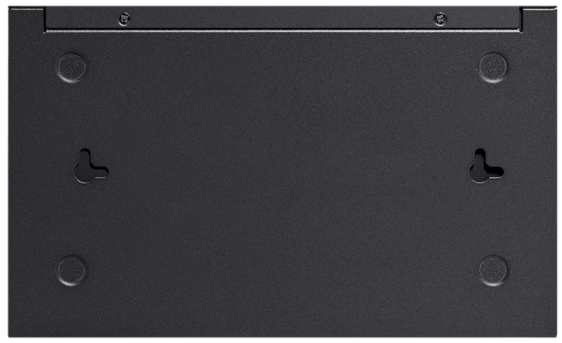 TP-LINK Omada ES210GMP 10-Port Switch