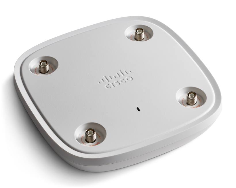 Point d'accès Cisco Catalyst 9115AXE-E
