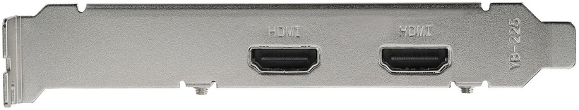 StarTech HDMI Capture Card