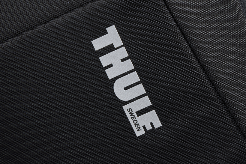 Thule Accent Case 40.6cm/16"