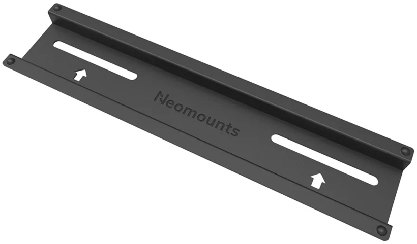 Neomounts WL30-350BL12 Wandhalterung