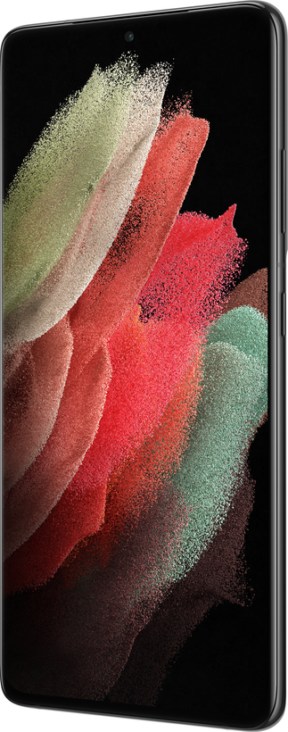 Samsung Galaxy S21 Ultra 5G Enterprise