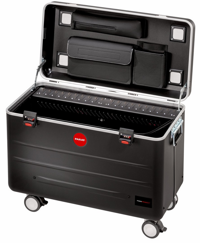 Parat PARAPROJECT UC20 w/o Cable