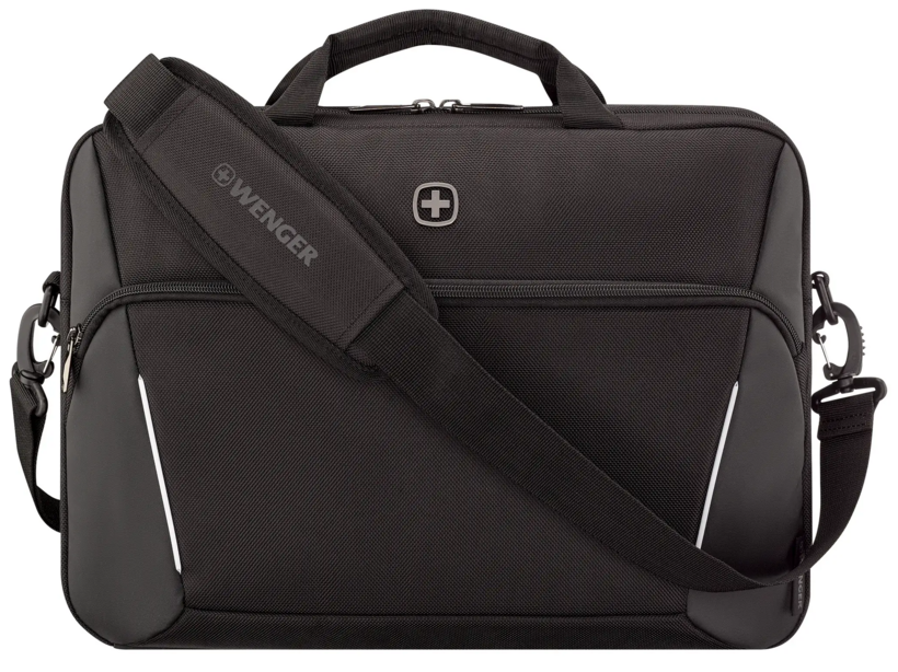 Wenger XE Compact Brief 16" Tasche