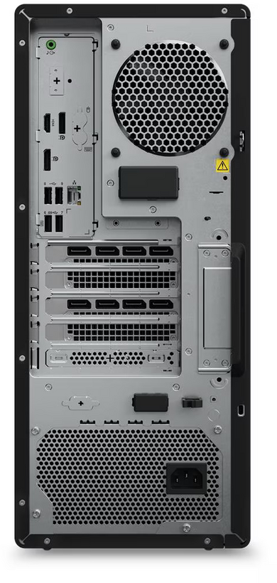 Lenovo ThinkStation P3 Tower U7 64GB/1TB