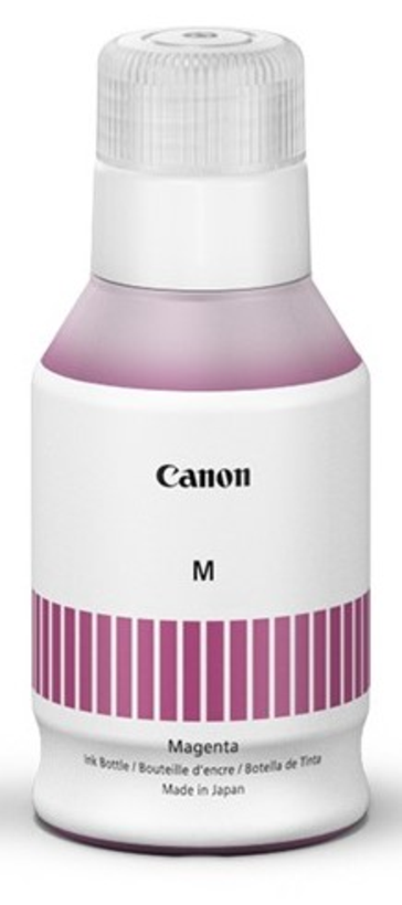 Canon GI-56M Tinte magenta