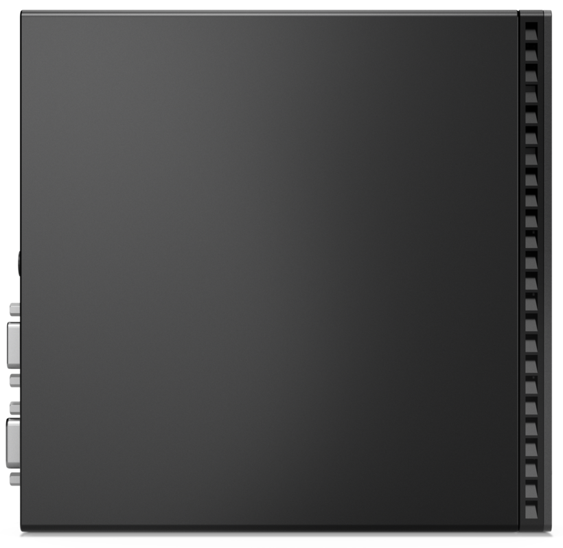 Lenovo TC M75q G2 R7 16/512GB