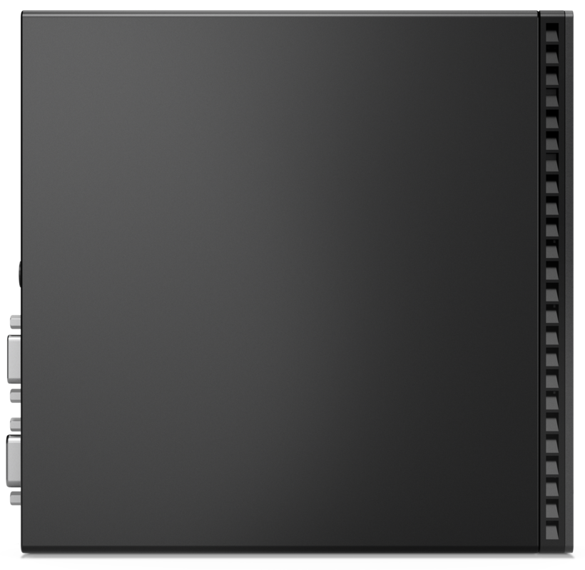 Lenovo TC M75q G2 R3 8/256GB