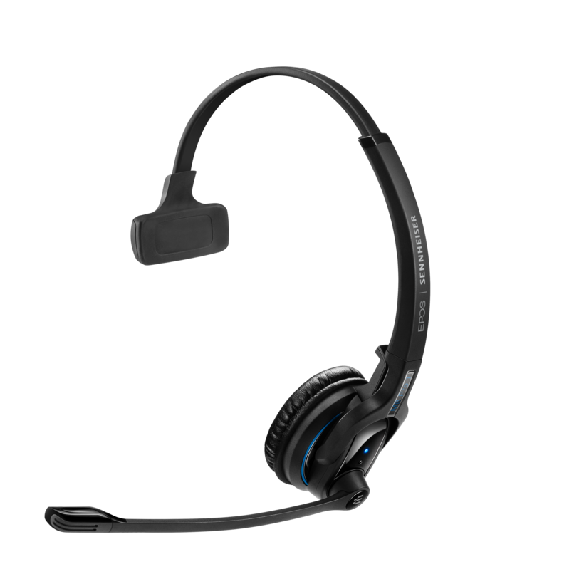 EPOS IMPACT MB Pro 1 UC ML Headset