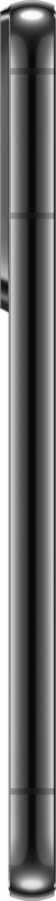 Samsung Galaxy S22 Enterprise Edition