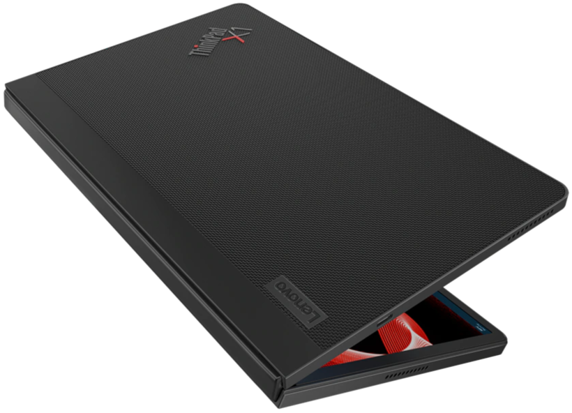 Lenovo TP X1 Fold 16 G1 i7 32GB/1TB 5G