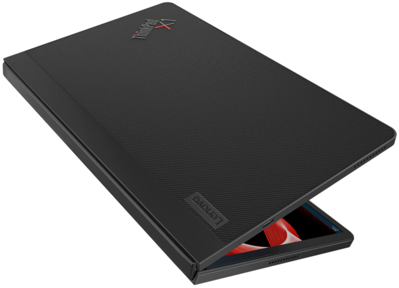 Lenovo TP X1 Fold 16 G1 i5 16/512 GB