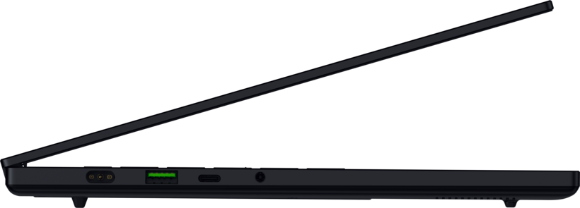 Razer Blade 14 R-AI9 32GB/1TB RTX 5070