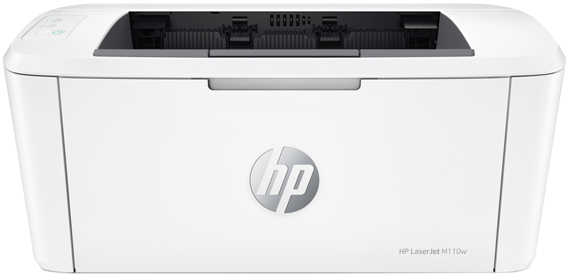 HP LaserJet M110w Drucker