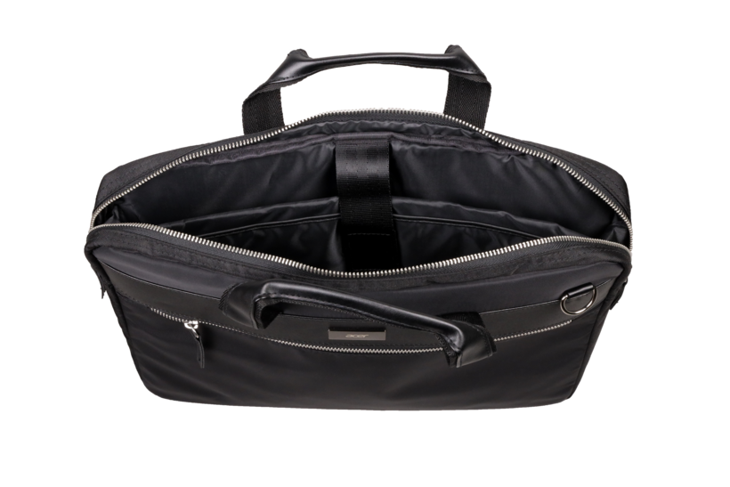 Acer 39,6 cm (15,6") Notebooktasche