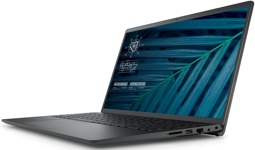 Dell Vostro 3510 i3 8/256GB Notebook