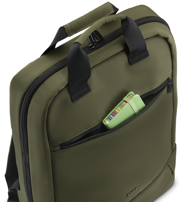 Sac à dos Hama Ultra Lightweight 16.2