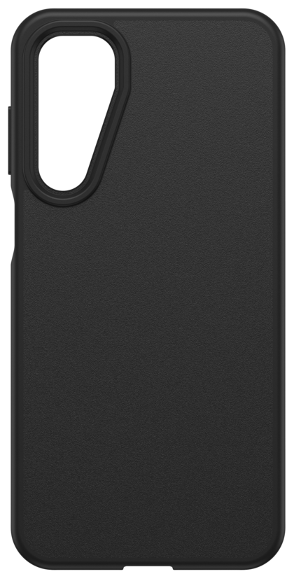 OtterBox React Galaxy A16 5G/A16 Case sw