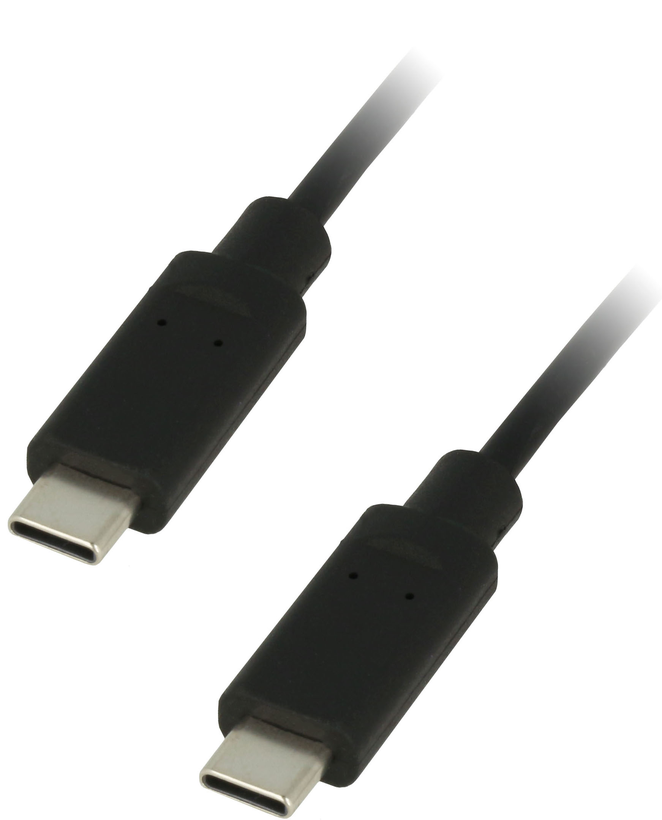 Câble USB-C ARTICONA GRS 60 W 0,5 m