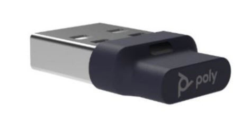 BT700 adaptateur USB-A/USB-C - Adaptateur Bluetooth USB haute