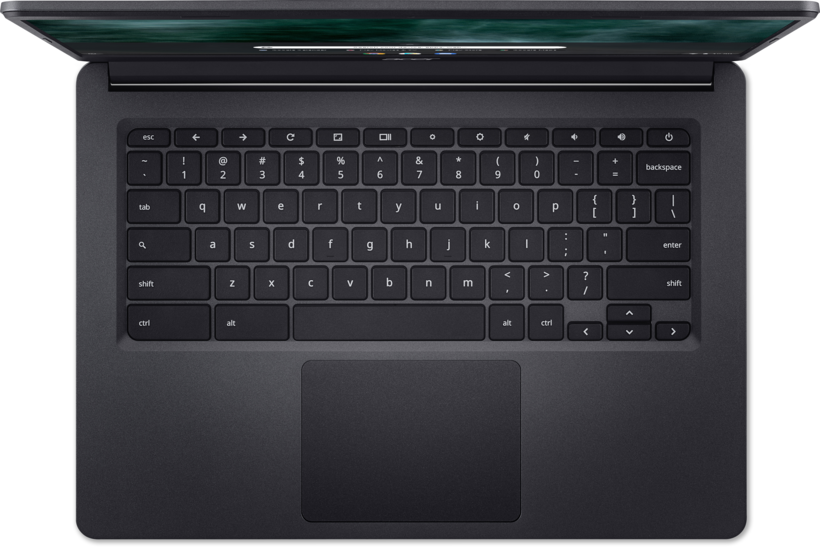 Acer Chromebook 314 Celeron 8/64GB