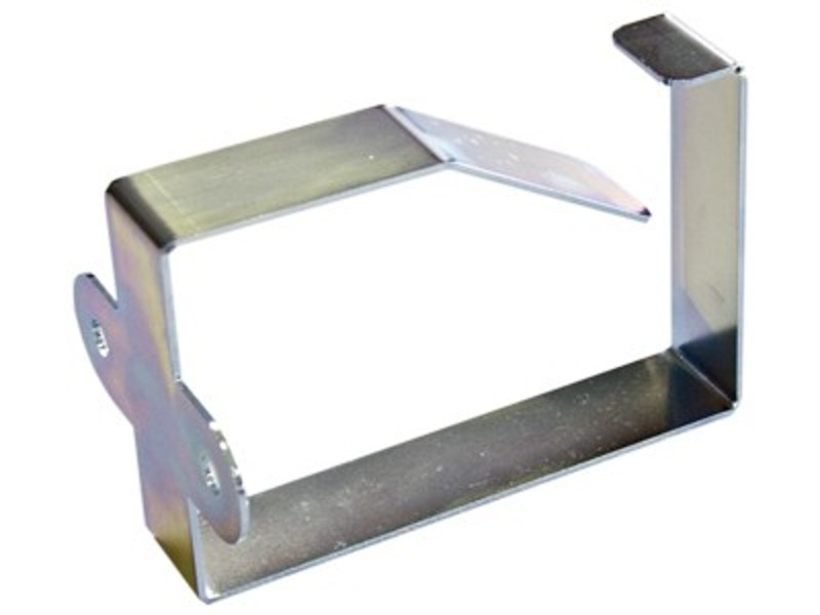 Cable Routing Channel 75x115mm (BxT)
