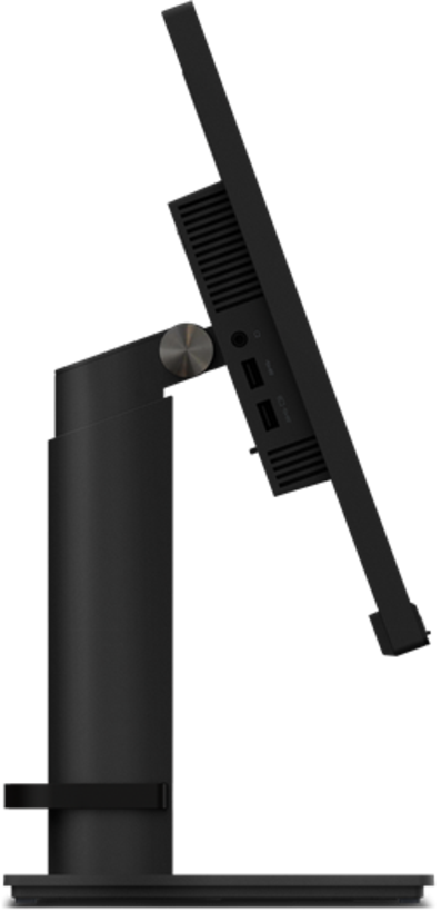 Lenovo ThinkVision T24m-29 Monitor