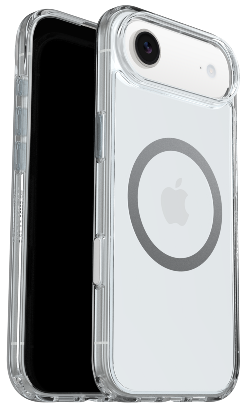 OtterBox Symmetry iPhone Air védőtok