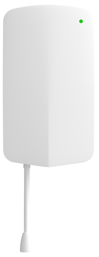 Cisco Meraki MT12 Wasserleck-Detektor