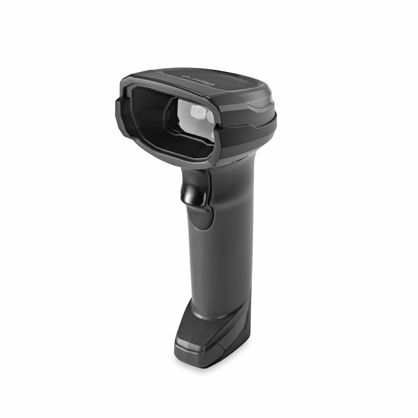 Zebra DS8178 SR Scanner USB Kit