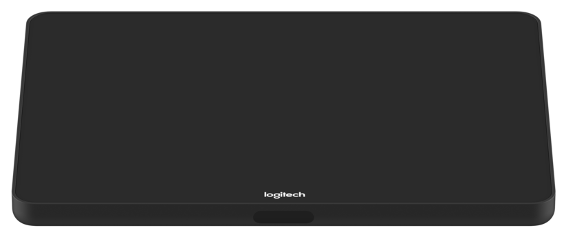 Logitech Tap Medium Room Bundle Int MTR