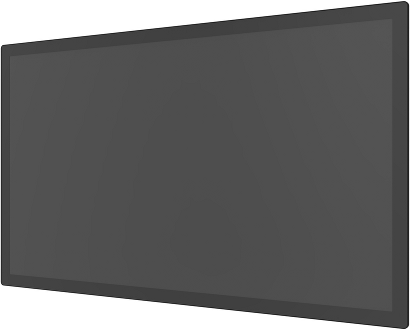 AG neovo TX-3203 interaktív kijelző