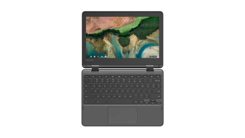Lenovo 300e Chromebook G2 Celeron 4/32GB
