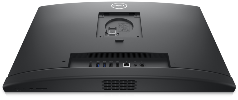 Dell OptiPlex AiO i5 8/256 GB Touch