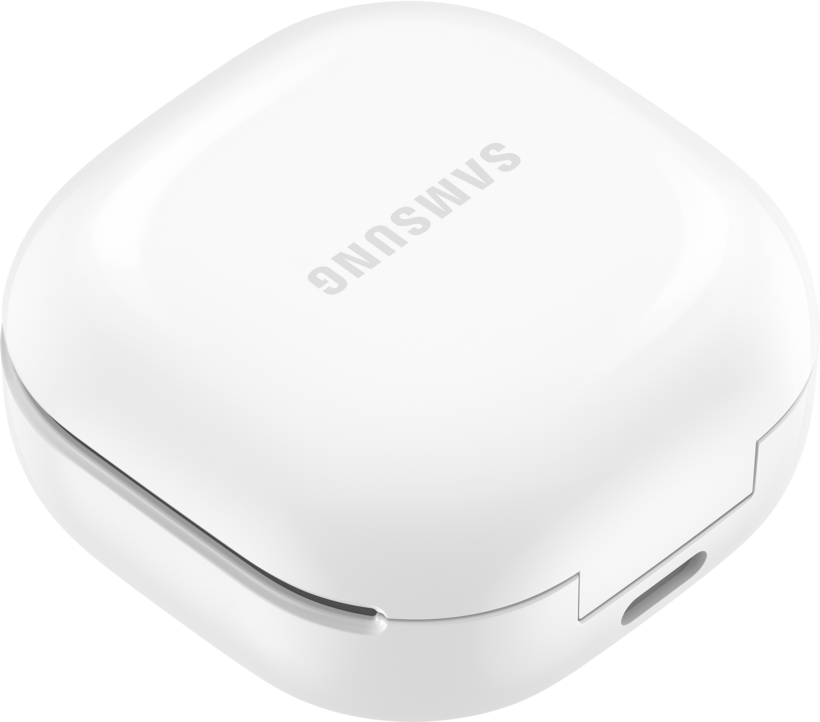 Samsung Galaxy Buds FE Graphite