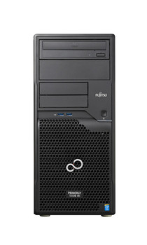 Fsas PRIMERGY TX1310 M5 LFF