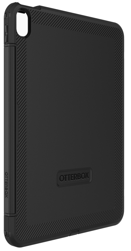 OtterBox Def. iPad Air 11 M3/M2/5th/4th