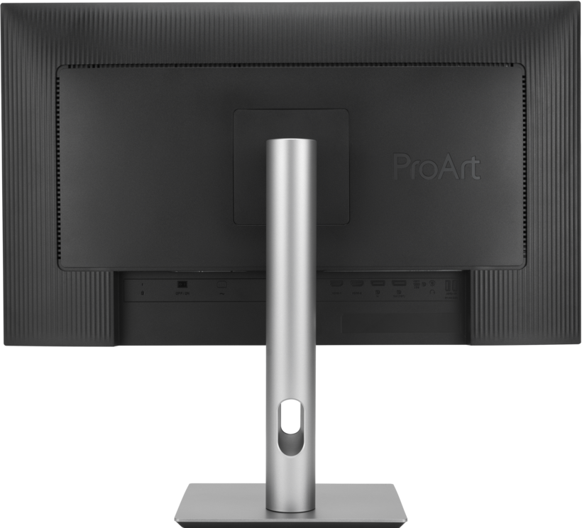 Écran Asus ProArt PA329CRV