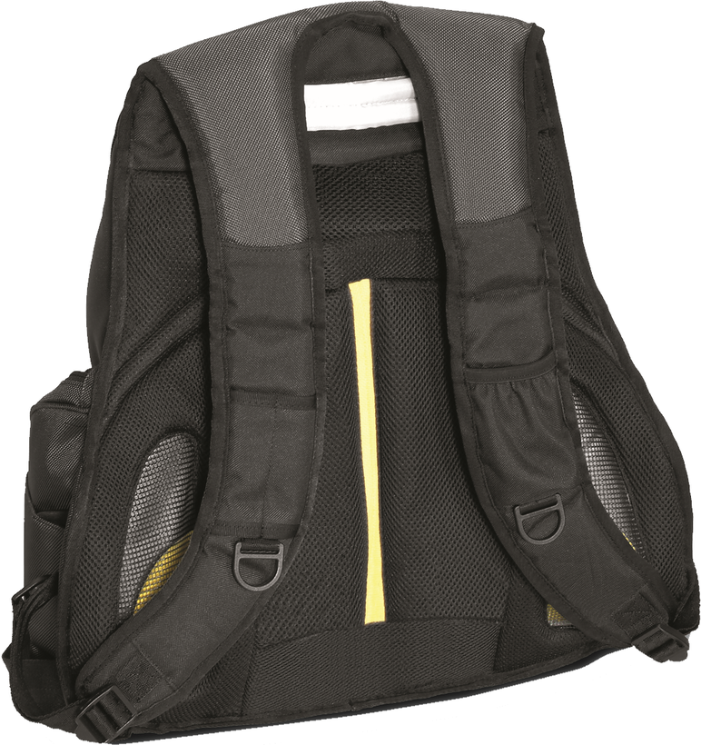Kensington Contour 39.6cm Backpack