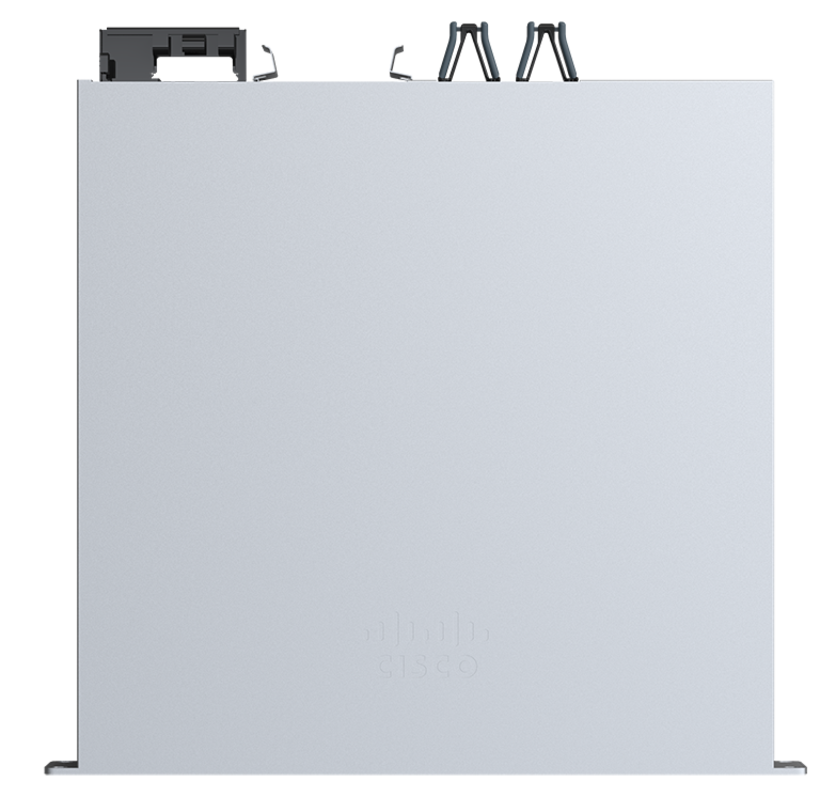 Cisco Meraki MS350-48 Switch