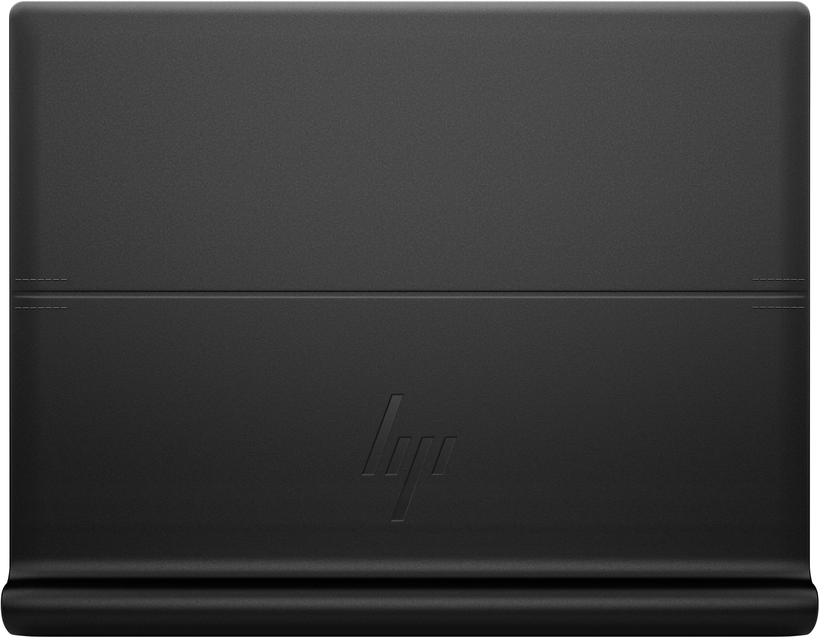 HP Dragonfly Folio G3 i7 32 GB/1 TB 5G