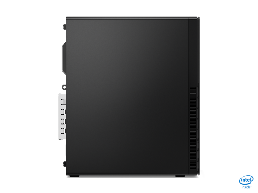 Lenovo ThinkCentre M90s SFF i5 8/256GB