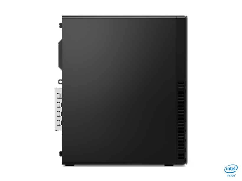 Lenovo ThinkCentre M90s SFF i7 16/512 GB