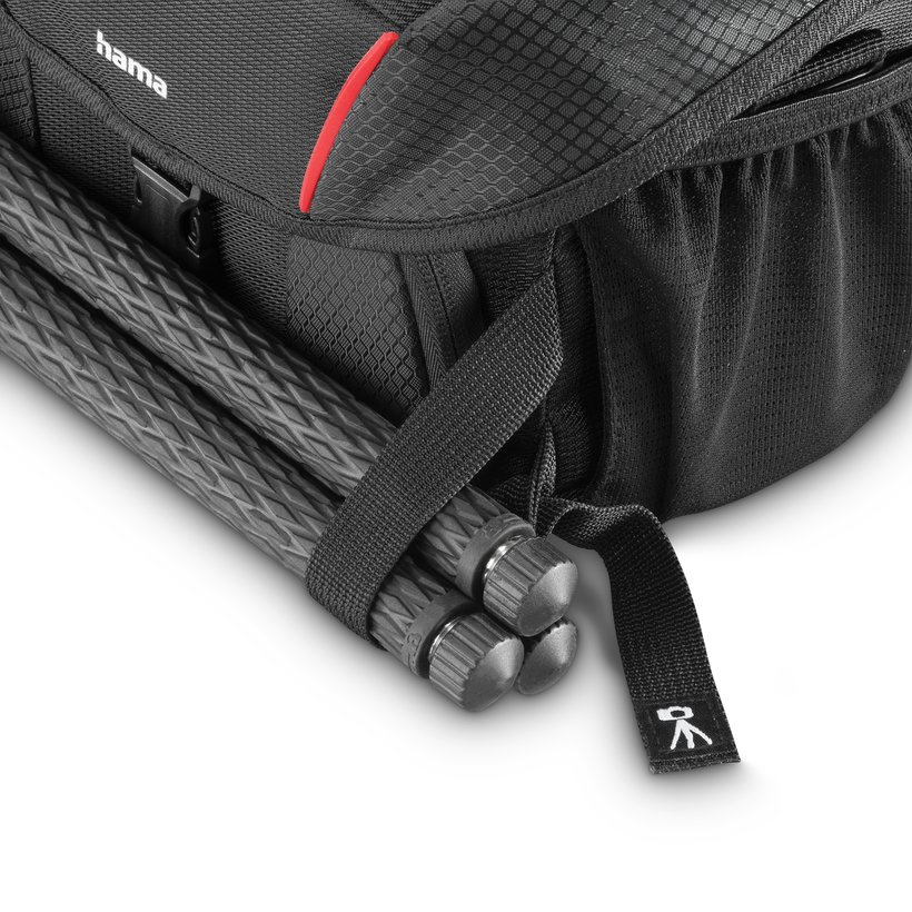 Hama Phoenix 130 Camera Bag