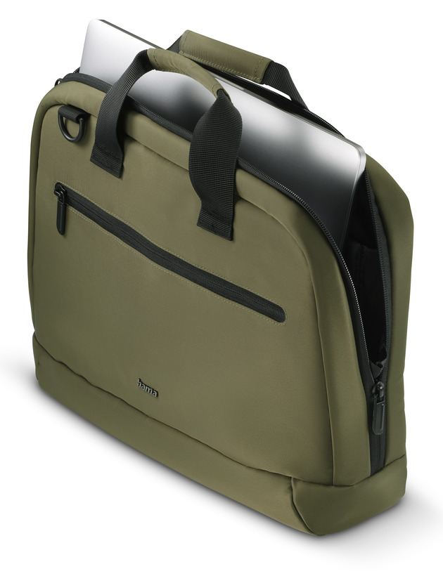 Hama Ultra Lightweight 14.1" Bag